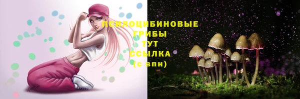 ешки Баксан