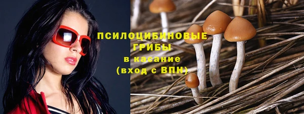 винт Балабаново