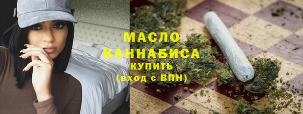 ешки Баксан