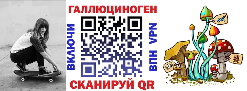 где купить наркотик  Бор  Галлюциногенные грибы мицелий 