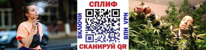 Канабис планчик  даркнет сайт  MEGA ССЫЛКА  Бор 